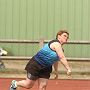 974387_Jelag-photo_05062007